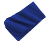 fs03-port-authority-royal-blue-scarf