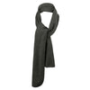 fs05-port-authority-black-knit-scarf