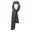 fs05-port-authority-grey-knit-scarf