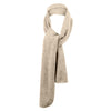 fs05-port-authority-beige-knit-scarf
