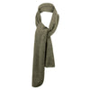 fs05-port-authority-forest-knit-scarf