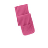 fs06-port-authority-light-pink-scarf