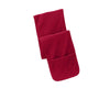 fs06-port-authority-red-scarf