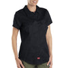 fs574-dickies-women-black-shirt