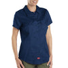 fs574-dickies-women-navy-shirt