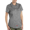 fs574-dickies-women-grey-shirt