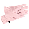 gl01-port-authority-light-pink-gloves