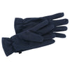 gl01-port-authority-navy-gloves