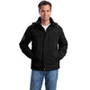 j302-port-authority-black-parka