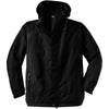 port-authority-black-season-jacket
