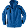 port-authority-blue-season-jacket