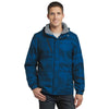 j320-port-authority-blue-insulated-jacket