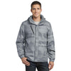 j320-port-authority-grey-insulated-jacket
