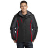j321-port-authority-charcoal-jacket