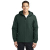 j327-port-authority-forest-charger-jacket