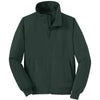 port-authority-green-charger-jacket
