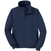 port-authority-navy-charger-jacket