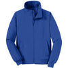 port-authority-blue-charger-jacket