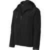 j338-port-authority-black-jacket