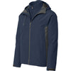 j338-port-authority-navy-jacket