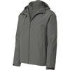 j338-port-authority-grey-jacket