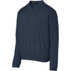 j342-port-authority-navy-pullover
