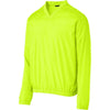 j342-port-authority-yellow-pullover