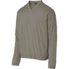 j342-port-authority-grey-pullover