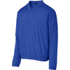 j342-port-authority-blue-pullover
