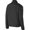 Port Authority Men's Black Zephyr Full-Zip Jacket