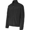 j344-port-authority-black-full-zip-jacket