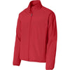 j344-port-authority-red-full-zip-jacket
