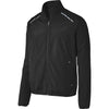 j345-port-authority-black-full-zip-jacket