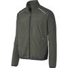 j345-port-authority-charcoal-full-zip-jacket