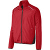 j345-port-authority-red-full-zip-jacket