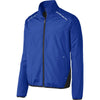 j345-port-authority-blue-full-zip-jacket