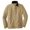 port-authority-beige-challenger-jacket
