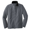 port-authority-grey-challenger-jacket
