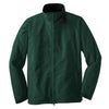 port-authority-green-challenger-jacket