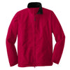 port-authority-red-challenger-jacket