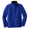 port-authority-blue-challenger-jacket