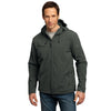 j706-port-authority-forest-shell-jacket