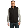 j709-port-authority-brown-puffy-vest