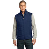 j709-port-authority-blue-puffy-vest