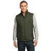 j709-port-authority-forest-puffy-vest