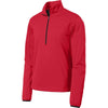j716-port-authority-red-soft-shell-jacket