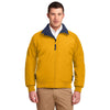 j754-port-authority-gold-challenger-jacket