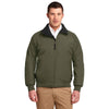 j754-port-authority-green-challenger-jacket