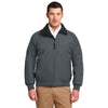 j754-port-authority-grey-challenger-jacket