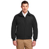j754-port-authority-black-challenger-jacket